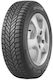 Diplomat 185/70R14 88T Winter Tire Car