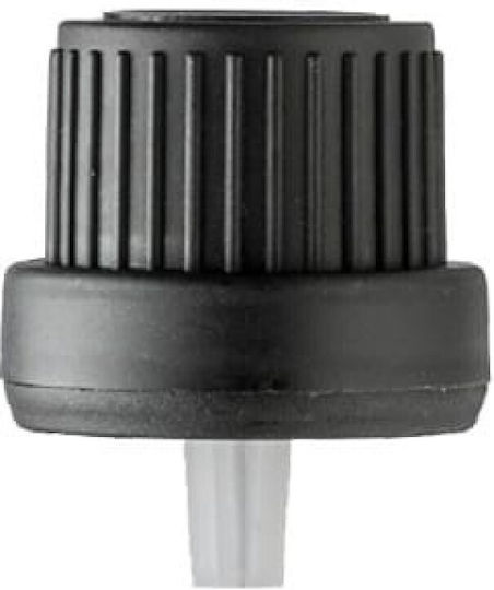 Lid from Plastic (1pcs)