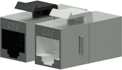 Procab Keystone VCK510/S 1 Stück Procab Keystone VCK510/S 1 Stück