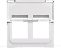 Legrand 78610 Keystone