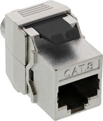 InLine Keystone 76202G 1τμχ InLine Keystone 76202G 1τμχ