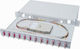 Digitus Fiber Splice Box 1τμχ DN-96321-4