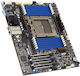 Asus K14PA-U12 Mainboard SSI CEB mit AMD SP5 Sockel