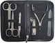 Manicure / Pedicure Set ZT11823QWS3
