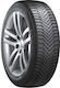 Laufenn Lw31 I Fit+ 155/65R13 73T Χειμερινό Λάστιχο Αυτοκινήτου