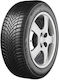 Firestone Multiseason 195/50R15 86H Autoreifen 4 Jahreszeiten