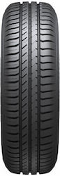 Laufenn Lk41 165/60R14 75G Лятна Автомобилна Гума Laufenn Lk41 165/60R14 75G Лятна Автомобилна Гума