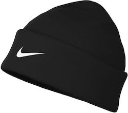 Nike Nike