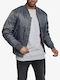 Classics Μπουφάν Bomber Cool Grey
