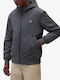 Dickies Sarpy Men's Jacket Charcoal Grey