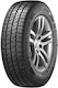 Laufenn Ly31 I Fit 185/80R14 102/100R M+S Iarnă Anvelopă Pentru Camion Ușor Tip