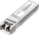 Cudy Transceiver 1τμχ SM10GMA-03