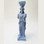 Αρωματικό Αγαλματάκι Καρυάτιδα Tb-350-09