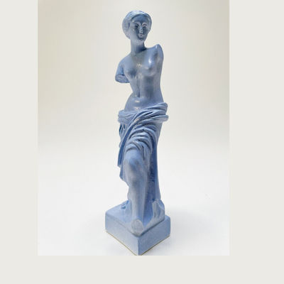 Aromatic Aphrodite Statue Tb-350-01