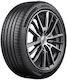 Bridgestone Turanza 6 245/45R20 99V Θερινό Λάστιχο για Επιβατικό Αυτοκίνητο