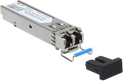 Ultimode SFP-023G 1τμχ Ultimode SFP-023G 1τμχ