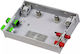 A-LAN Splice Box 1τμχ