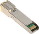 Opton SFP-RJ45/1G Transceiver 1τμχ