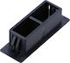 Extralink Adaptor de fibră optică 1buc (EX.3760)