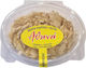 Athen Getrocknete Früchte Haustier Mandel Filet Griechisch 150g