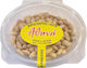 Athens Dried Fruits Pet Almond White Greek 200g