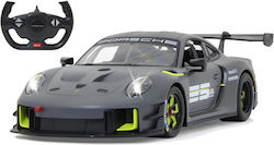 Jamara Porsche Remote Controlled Toy 1:14