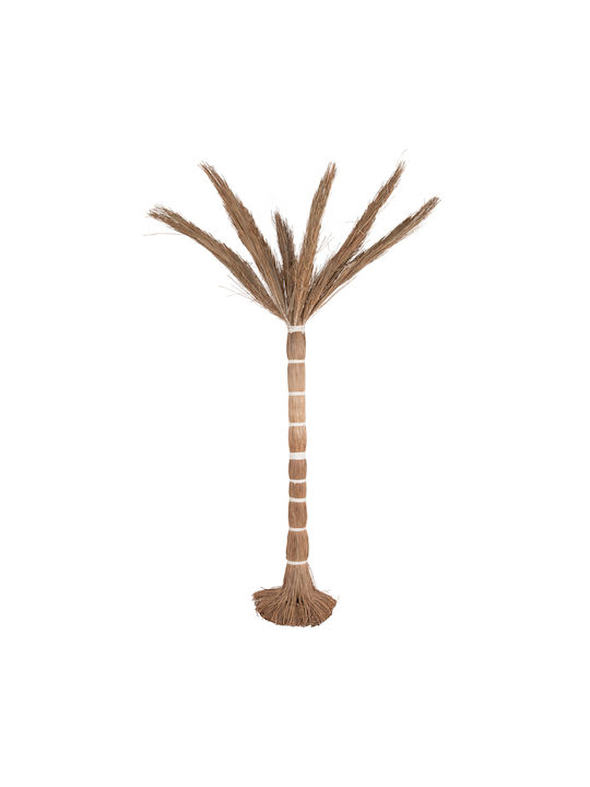 Διακοσμητικο Δεντρο Tropic Hm4324 Τ.φοινικα Mendong Grass 280yεκ