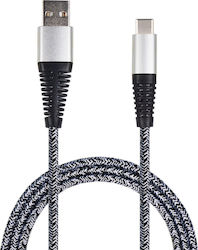 2GO USB 3.2 USB Type-C Male to USB-B Cable 1m (795953) 2GO USB 3.2 USB Type-C Male to USB-B Cable 1m (795953)