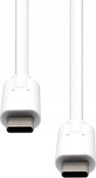 ProXtend USB 2.0 USB-C male - USB-C 0.5m (JAB-7340204) ProXtend USB 2.0 USB-C male - USB-C 0.5m (JAB-7340204)