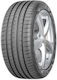 Goodyear Eagle F1 Asymmetric 5 235/50R18 97V Va...
