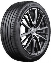 Bridgestone Turanza 6 275/30R21 98Y MO * XL Θερινό για Επιβατικό 2753021TUR6YXL1 Bridgestone Turanza 6 275/30R21 98Y MO * XL Θερινό για Επιβατικό 2753021TUR6YXL1