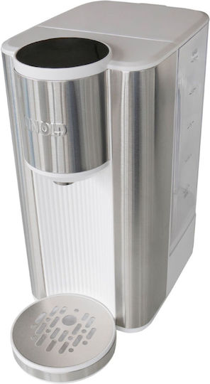 Unold Fierbător 2.5lt 2600W Alb 18610