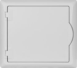 Elektro Plast Επιτοίχιος Elektro Plast Επιτοίχιος