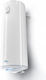 Tesy Slim Vertical Glass Water Heater 30lt 4kW