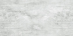 Keros Πλακάκι Δαπέδου Εσωτερικού Χώρου Ματ 60x30cm White
