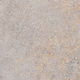 Keros Floor Interior Matte Tile 59.6x59.6cm Taupe