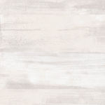 Keros Floor / Wall Interior Matte Tile 33x33cm Beige