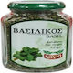 Καγιά Βασιλικός 55gr