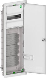 Elektro Plast Wall mounted Fuse Box