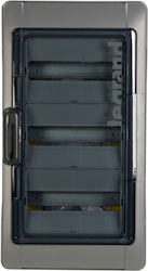 Legrand Wall Mounted Fuse Box Legrand Wall Mounted Fuse Box