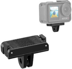 Puluz Magnetische PU934B Für DJI