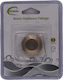 Kontraktion Messing 101.6mm 080112