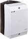 Eaton Wall mounted Waterproof Fuse Box