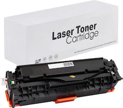 Compatible Toner for HP CE412A CF382A CC532A Black Compatible Toner for HP CE412A CF382A CC532A Black