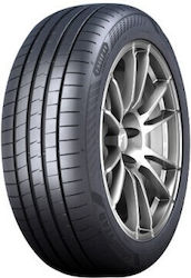 Goodyear Eagle F1 Asymmetric 6 255/45R20 105T Θερινό για Επιβατικό Goodyear Eagle F1 Asymmetric 6 255/45R20 105T Θερινό για Επιβατικό