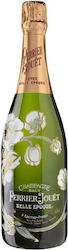 Perrier Ξηρή Λευκή 750ml