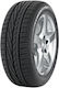Goodyear Excellence 245/45R19 98E-Commerce-Website Sommerreifen Reifen Auto