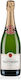 Taittinger Σαμπάνια Brut Ξηρή Λευκή 750ml