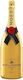 Moet & Chandon Champagne Brut Imperial Night Golden Sleeve Dry White 1500ml