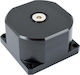 Aqua Computer Pump
